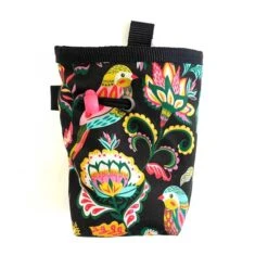 Nativa Handmade Chalk Bag -Climbing Wear Store Nativa Handmade Climbing Chalk Bag 10