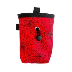 Nativa Handmade Chalk Bag -Climbing Wear Store Nativa Handmade Climbing Chalk Bag 13