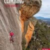 On Sight Photography Grampians Climbing Guidebook 2 On Sight Photography Grampians Climbing Guidebook -Climbing Wear Store ONSGC2015 330834