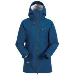 Mont Odyssey Womens Waterproof Jacket -Climbing Wear Store Odyssey Atlantic 1 979368