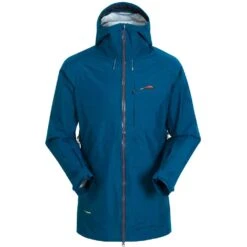 Mont Odyssey Mens Waterproof Jacket -Climbing Wear Store OdysseyAtlantic 1 312965