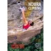 On Sight Photography Nowra Climbing Guidebook -Climbing Wear Store OneSightNowra 291924
