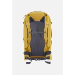 Lowe Alpine Outcast 44 Litre Climbing Backpack -Climbing Wear Store Outcast44 1 cea0f84c f581 4558 a227 23365e076823 310767