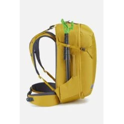 Lowe Alpine Outcast 44 Litre Climbing Backpack -Climbing Wear Store Outcast44 2 f85e6fb8 4315 4688 8fb2 3d6c2200e989 133955