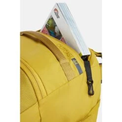 Lowe Alpine Outcast 44 Litre Climbing Backpack -Climbing Wear Store Outcast44 3 4bab86d7 97dc 47d6 9a2e b9ed09cd6ff5 793521