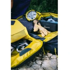 Lowe Alpine Outcast 44 Litre Climbing Backpack -Climbing Wear Store Outcast44 45 bc51bf1a 9e6d 4752 af09 f9a81d449e94 195978