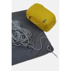 Lowe Alpine Outcast 44 Litre Climbing Backpack -Climbing Wear Store Outcast44 4 e6efb27b 8089 48cf 87eb 37a9589ae32b 387570