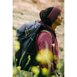 Lowe Alpine Outcast 44 Litre Climbing Backpack -Climbing Wear Store Outcast44 6 825d24a7 6c1a 4316 aee4 3ae76f7573b4 768795