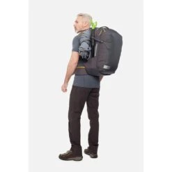 Lowe Alpine Outcast 44 Litre Climbing Backpack -Climbing Wear Store Outcast44 7 9c732c60 4c1f 49eb a1ac 495c039ad878 364472