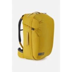 Lowe Alpine Outcast 44 Litre Climbing Backpack