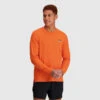 Outdoor Research ActiveIce Spectrum Sun Mens Long Sleeve Top
