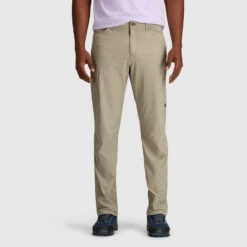 Outdoor Research Ferrosi Mens Pant 34 Inseam