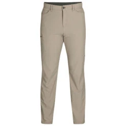 Outdoor Research Ferrosi Mens Pant 34 Inseam 12 Outdoor Research Ferrosi Mens Pant 34 Inseam -Climbing Wear Store Outdoor Research Ferrosi Mens Pants Pro Khaki 05
