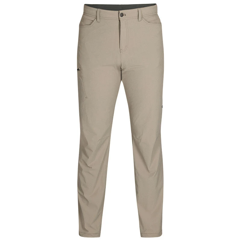 Outdoor Research Ferrosi Mens Pant 34 Inseam 7 Outdoor Research Ferrosi Mens Pant 34 Inseam - Image 5