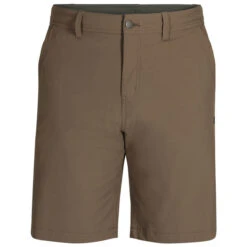 Outdoor Research Ferrosi Mens Shorts - 10 Inseam -Climbing Wear Store Outdoor Research Ferrosi Mens Shorts 10 Inseam Morel