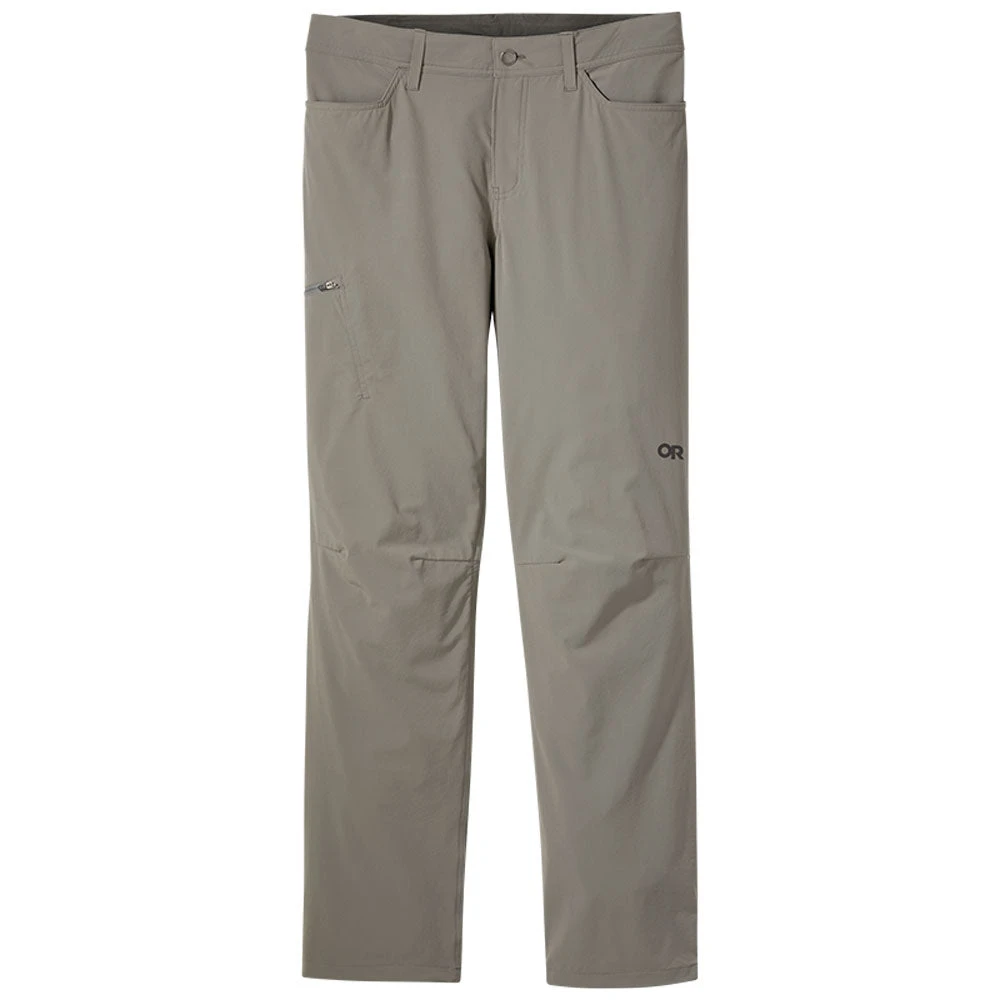 Outdoor Research Ferrosi Mens Pant 34 Inseam 8 Outdoor Research Ferrosi Mens Pant 34 Inseam - Image 6