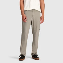 Outdoor Research Ferrosi Transit Mens Pants - 30 Inseam