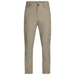 Outdoor Research Ferrosi Transit Mens Pants - 30 Inseam -Climbing Wear Store Outdoor Research Ferrosi Transit Mens Pro Khaki 05 e91cf0b0 e67e 477a 87fe 04316af2d407