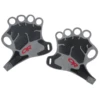 Outdoor Research Splitter Climbing Gloves - Pewter/Black -Climbing Wear Store OutdoorResearchSplitterClimbingGloves 01 118338