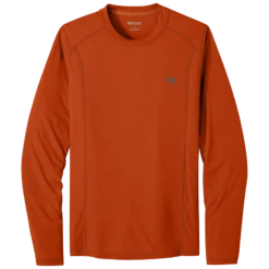 Outdoor Research Echo Mens Long Sleeve Top 13 Outdoor Research Echo Mens Long Sleeve Top -Climbing Wear Store OutdoorResearch EchoMensLongSleeveTop Redrock 01 289985 b34a9479 bb7b 442b ac78 a5f516e46c67 779133
