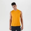 Outdoor Research Echo Mens Tank Top