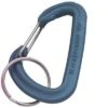 Black Diamond Jivewire Accessory Carabiner Wiregate - Large -Climbing Wear Store POS BDJivewire 94fe57a0 17ca 4277 b0e6 a8d3e0e73ddf 739093