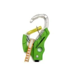 BetaStick Evo Ultra Compact 55 - 238cm Climbing Stick Clip -Climbing Wear Store POS BeBetaStickEvo 261a778f e101 4aba 89bf 4ee443ba1a46 896496