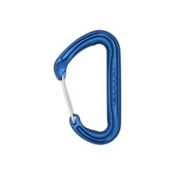 DMM Chimera Climbing Carabiner -Climbing Wear Store POS DMChimera 4690415f 7f57 4c94 9f45 c7dbc84cb117 952735