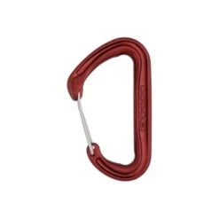 DMM Chimera Climbing Carabiner -Climbing Wear Store POS DMChimera 9caa7575 9be1 496d a5b6 cf7bc8e7873c 885716