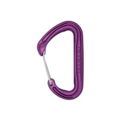 DMM Chimera Climbing Carabiner -Climbing Wear Store POS DMChimera e0a82ab1 834a 492f 9e35 d476248bf0d0 204543