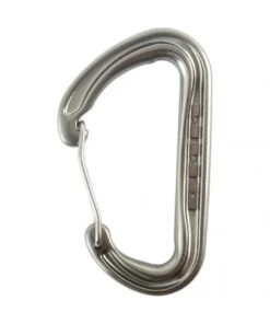 DMM Phantom Climbing Carabiner -Climbing Wear Store POS DMPhantom 58a4cb9a bb9c 46a3 812c c2a6a869e306 625142