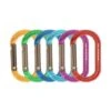 DMM XSRE Mini Accessory Carabiner -Climbing Wear Store POS DMXSREMiniCarabiner 986410