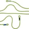 Edelrid Gibbon Climbing Lanyard - 0.6m