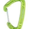 Edelrid Mission Wire Gate Climbing Carabiner 2 Edelrid Mission Wire Gate Climbing Carabiner -Climbing Wear Store POS EdMission 5951e7cb 5323 40db 8341 74a1ea235fa2 252252