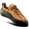 La Sportiva Mythos Terra Mens Climbing Shoe - Terra
