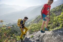 La Sportiva TX4 Mens Approach Shoe - Blue/Papaya -Climbing Wear Store POS LaTX4 f1ced41d 2572 4d54 8175 edeeb659773d 785249