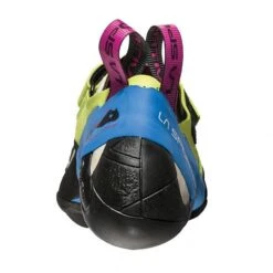 La Sportiva Skwama Womens Climbing Shoe - Apple Green/Cobalt Blue 8 La Sportiva Skwama Womens Climbing Shoe - Apple Green/Cobalt Blue -Climbing Wear Store POS LawSkwama 0a6ccc1f e910 4023 9758 6dc22715c1ed 356063