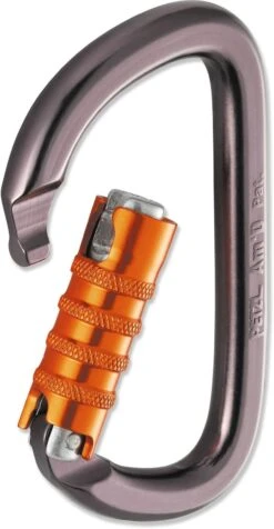 Petzl AmD Ball-Lock Carabiner -Climbing Wear Store POS PeAmD 126b4f9c b92a 423d be39 27d92b9588f6 260943
