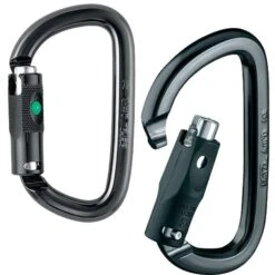 Petzl AmD Ball-Lock Carabiner -Climbing Wear Store POS PeAmD f20ada94 ced3 49be 9c66 9a741de3fcc3 620231