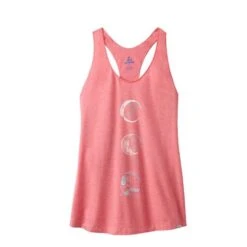 PrAna Graphic Womens Tank Top 8 PrAna Graphic Womens Tank Top -Climbing Wear Store PeachGerbras c03ae0d3 72f4 4830 bb27 2242c565e7f3 294488
