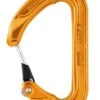Petzl Ange Carabiner -Climbing Wear Store Petzl Ange Carabiner 835811