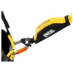 Petzl Captiv Connector Positioning Bar 10 Pack -Climbing Wear Store Petzl Captiv 10 Pack 131284