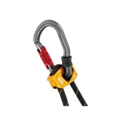 Petzl Progress Adjust-Y Double Progression Industrial Lanyard -Climbing Wear Store Petzl Progress Adjust Y Double Progression Industrial Lanyard clip 607640