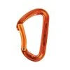 Petzl Spirit Bent Gate Climbing Carabiner -Climbing Wear Store Petzl Spirit Bent Gate Carabiner 248161