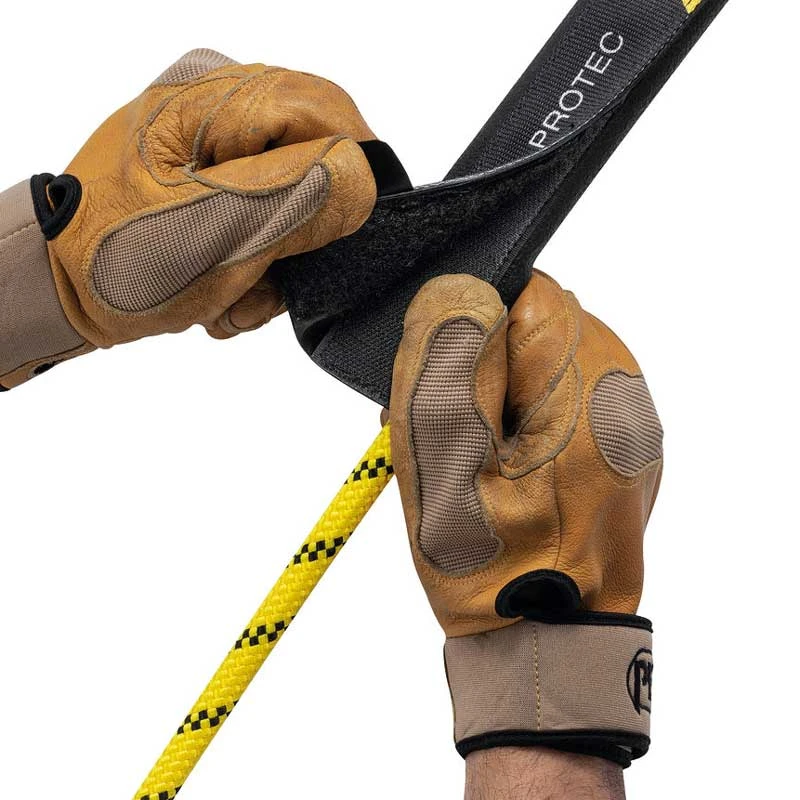 Petzl Protec Rope Protector 6 Petzl Protec Rope Protector - Image 4