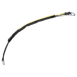 Petzl Protec Rope Protector 11 Petzl Protec Rope Protector -Climbing Wear Store Petzl Protec Rope Protector 02