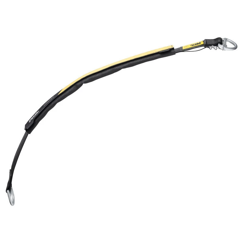 Petzl Protec Rope Protector 7 Petzl Protec Rope Protector - Image 5
