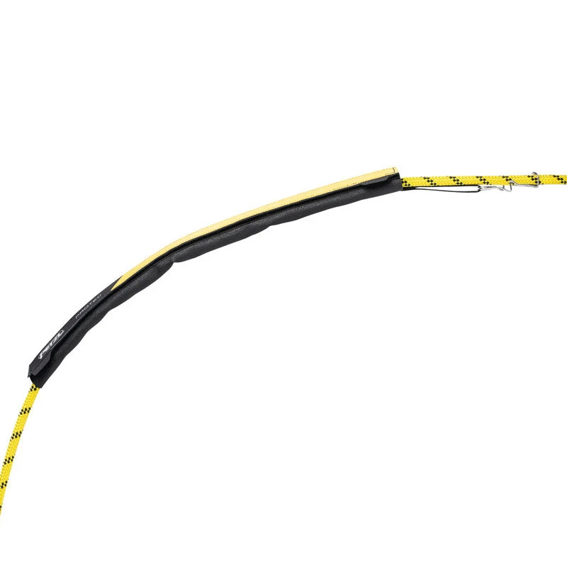 Petzl Protec Rope Protector 4 Petzl Protec Rope Protector - Image 2