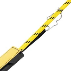 Petzl Protec Rope Protector 9 Petzl Protec Rope Protector -Climbing Wear Store Petzl Protec Rope Protector 05