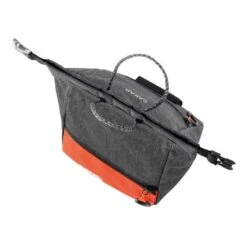 Petzl Sakab Bouldering Chalk Bag 11 Petzl Sakab Bouldering Chalk Bag -Climbing Wear Store Petzl Sakab Chalk Bag 03 467233